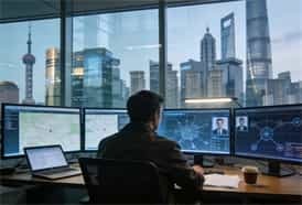  二十年实战经验，守护您的婚姻权益