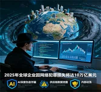 上海私家侦探