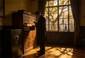 侦探收费价目表2025 