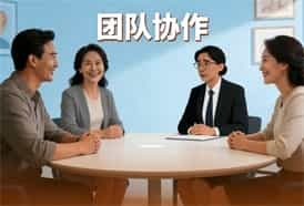 上海侦探收费标准 