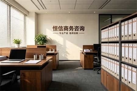 上海婚姻情感线索梳理 上海婚姻情感线索梳理