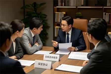 上海婚姻情感线索梳理 上海婚姻情感线索梳理