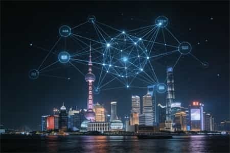 婚姻情感线索梳理 婚姻情感线索梳理