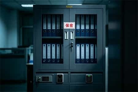上海出轨调查