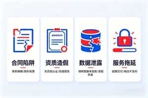 上海圣奎盛侦探社_4