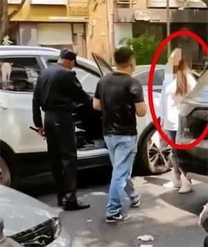上海出轨调查