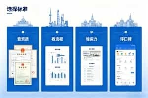 上海私人侦探怎么选