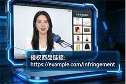 上海市侦探商业调查取证解决方案_上海挑选靠谱商业调查机构