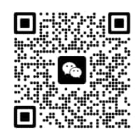 上海圣奎盛调查