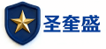 上海圣奎盛私家侦探调查公司