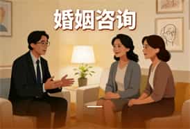 上海侦探社客户咨询服务