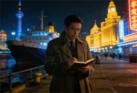 上海寻人寻址调查_专业侦探事务所解决方案