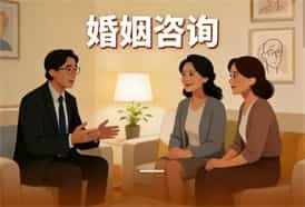 上海解除婚姻调查服务 - 专业婚姻调查取证解决方案